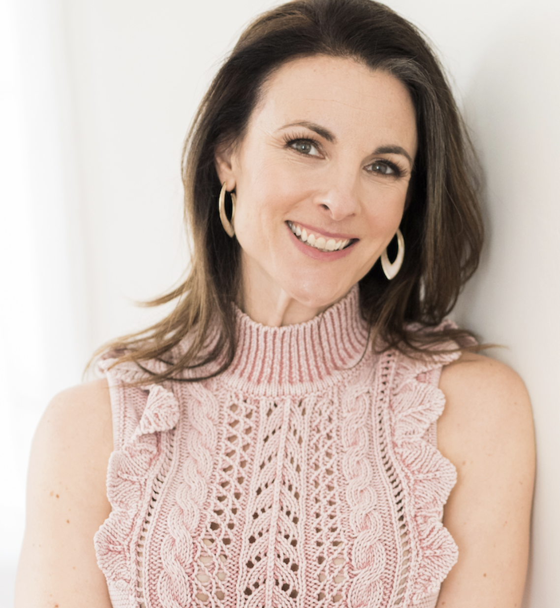 A Family Lawyer-Turned-Coach On Beating Burnout And Living On Purpose with Wendy Meadows