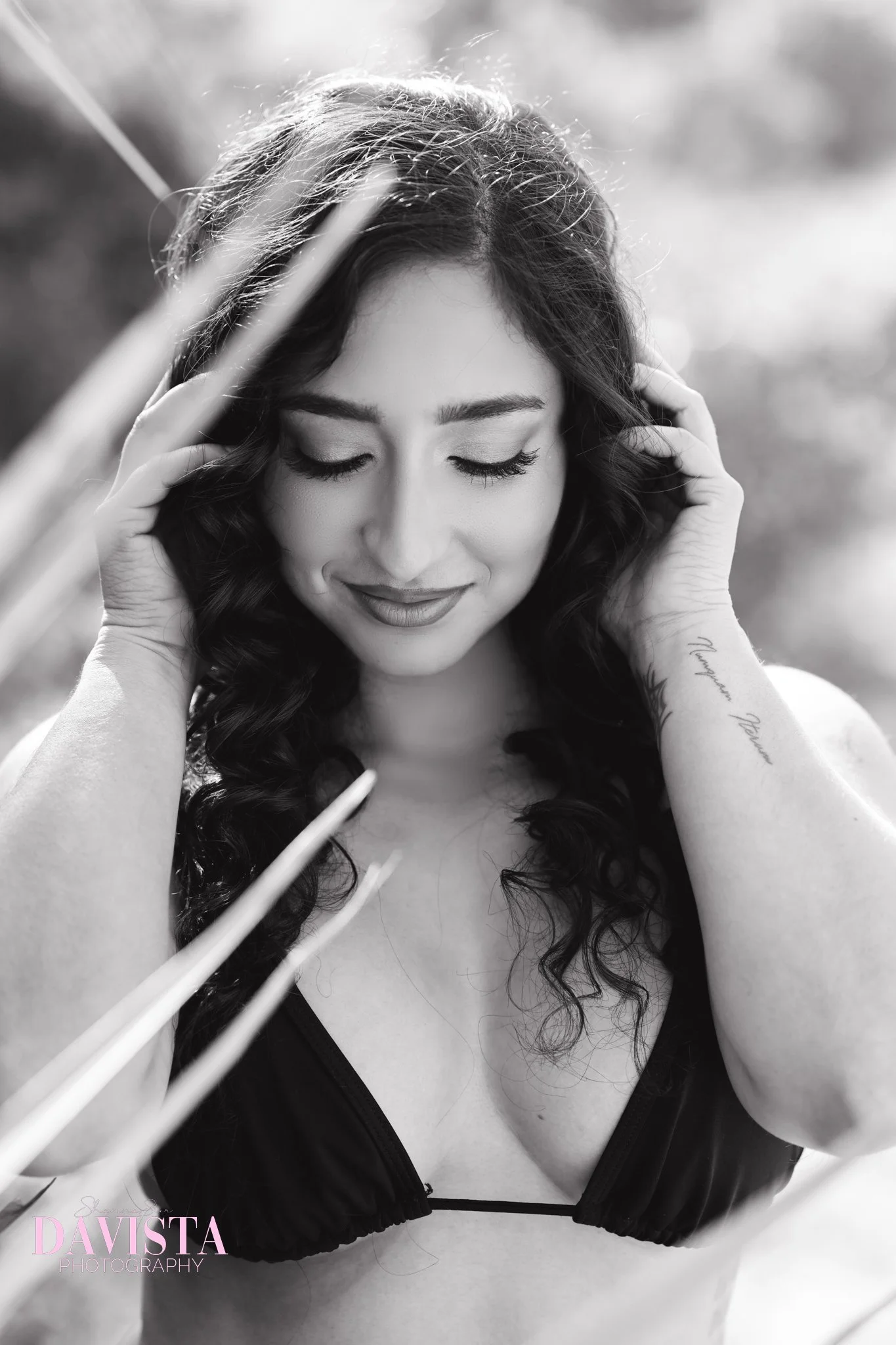 [050526]-1014.jpg