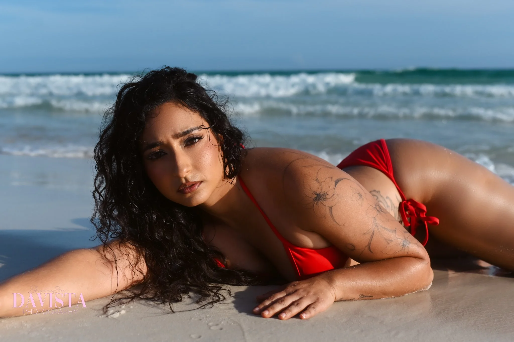 [050526]-1231.jpg