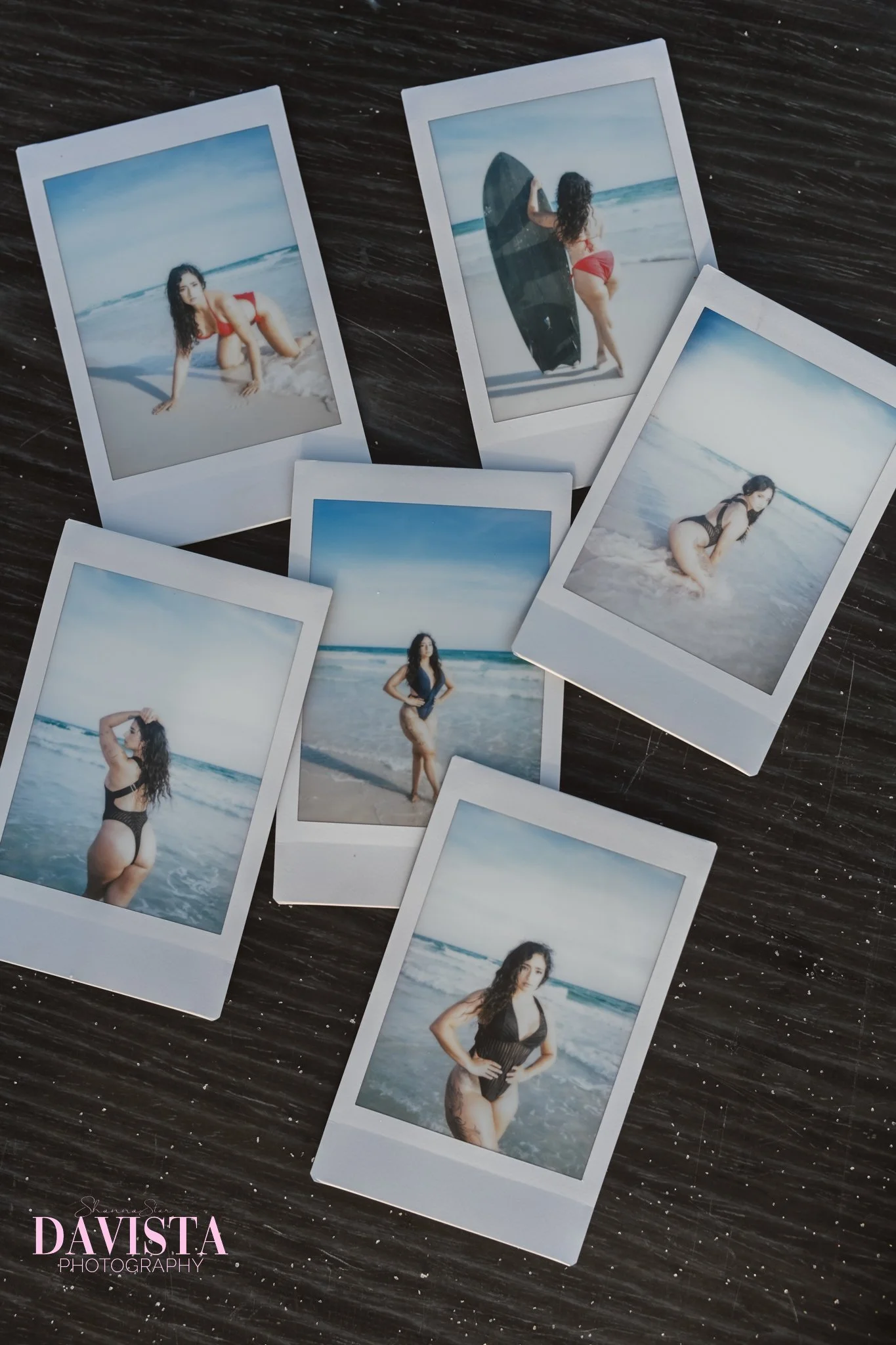 [050526]-1268.jpg