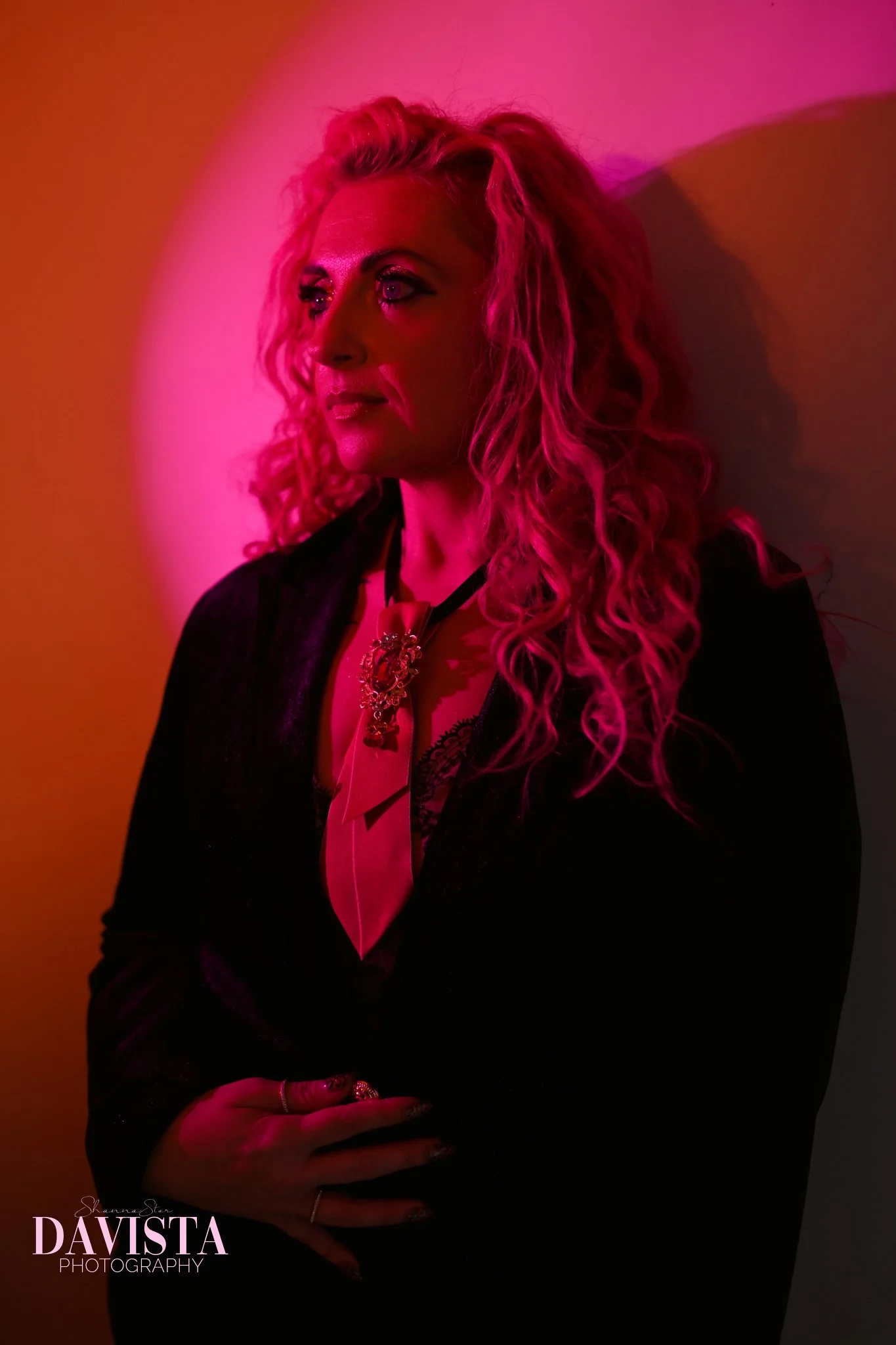 [031626]-1167.jpg