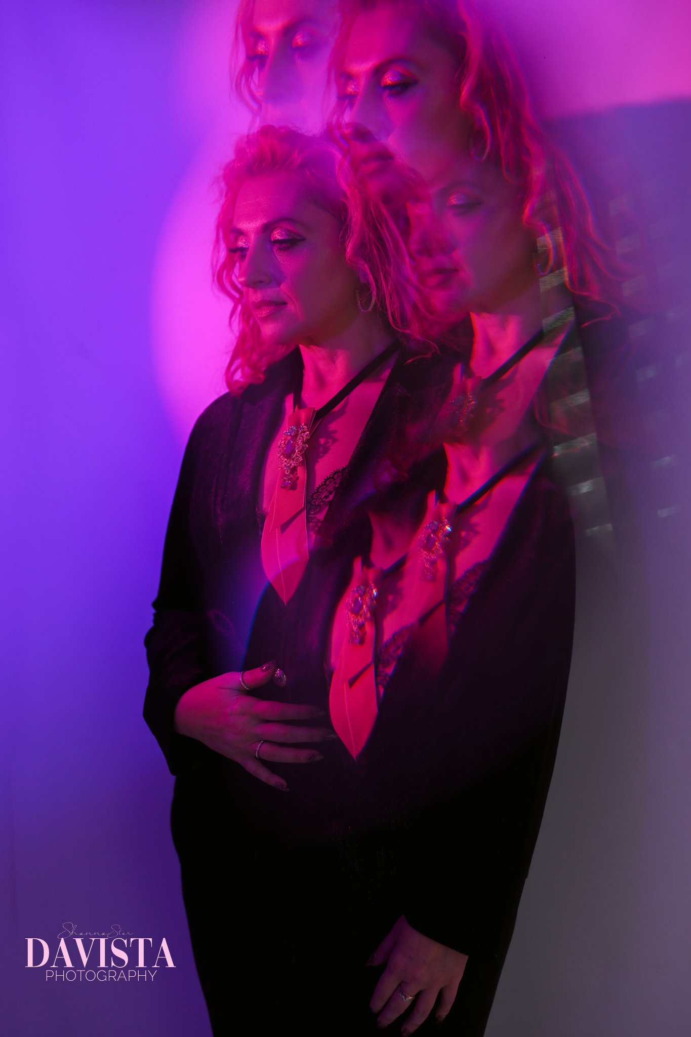 [031626]-1176.jpg