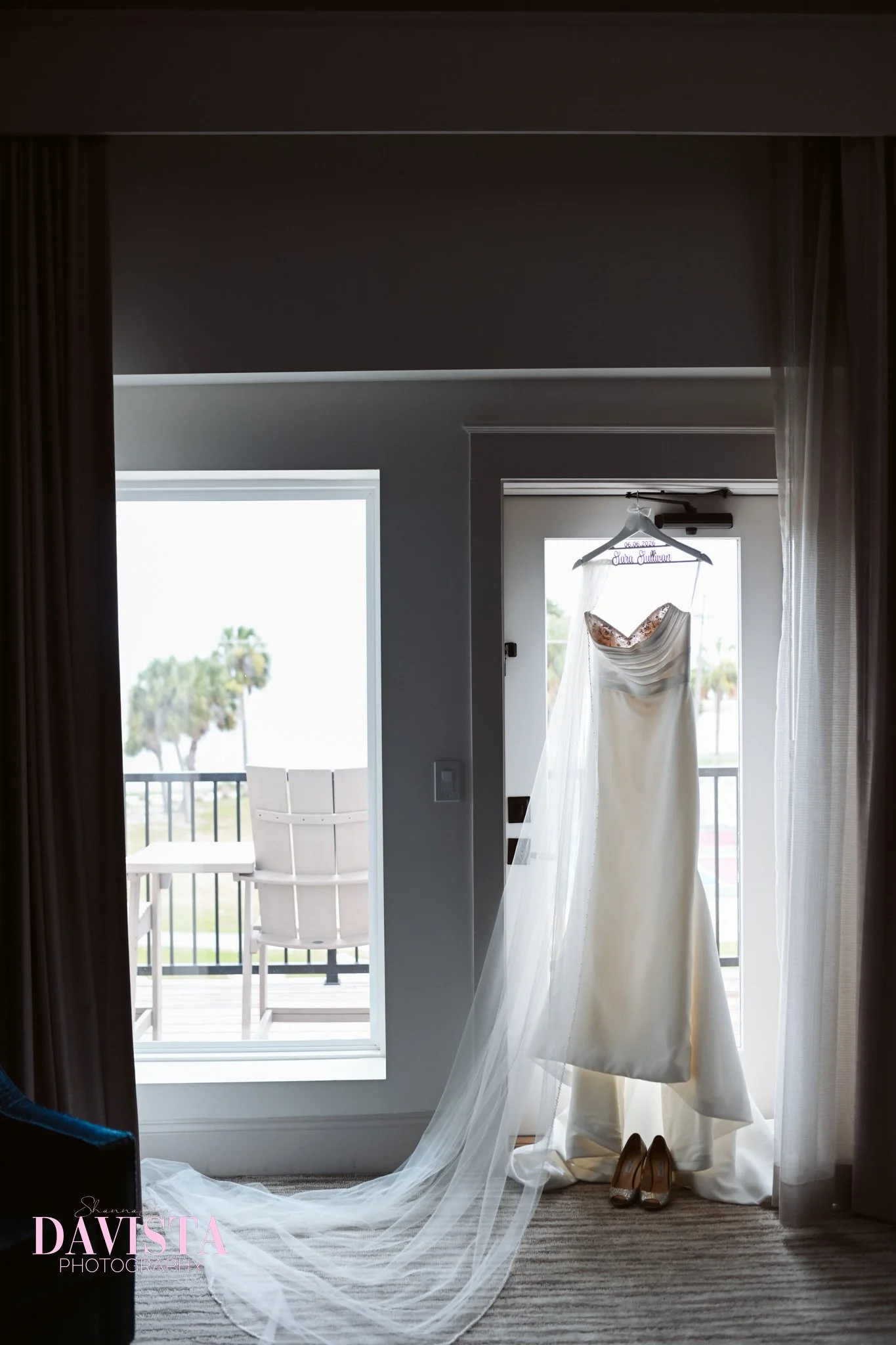[060626]-1266.jpg
