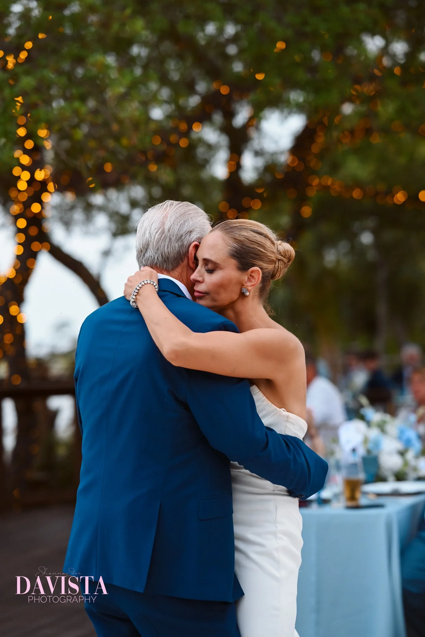 [060626]-1230.jpg