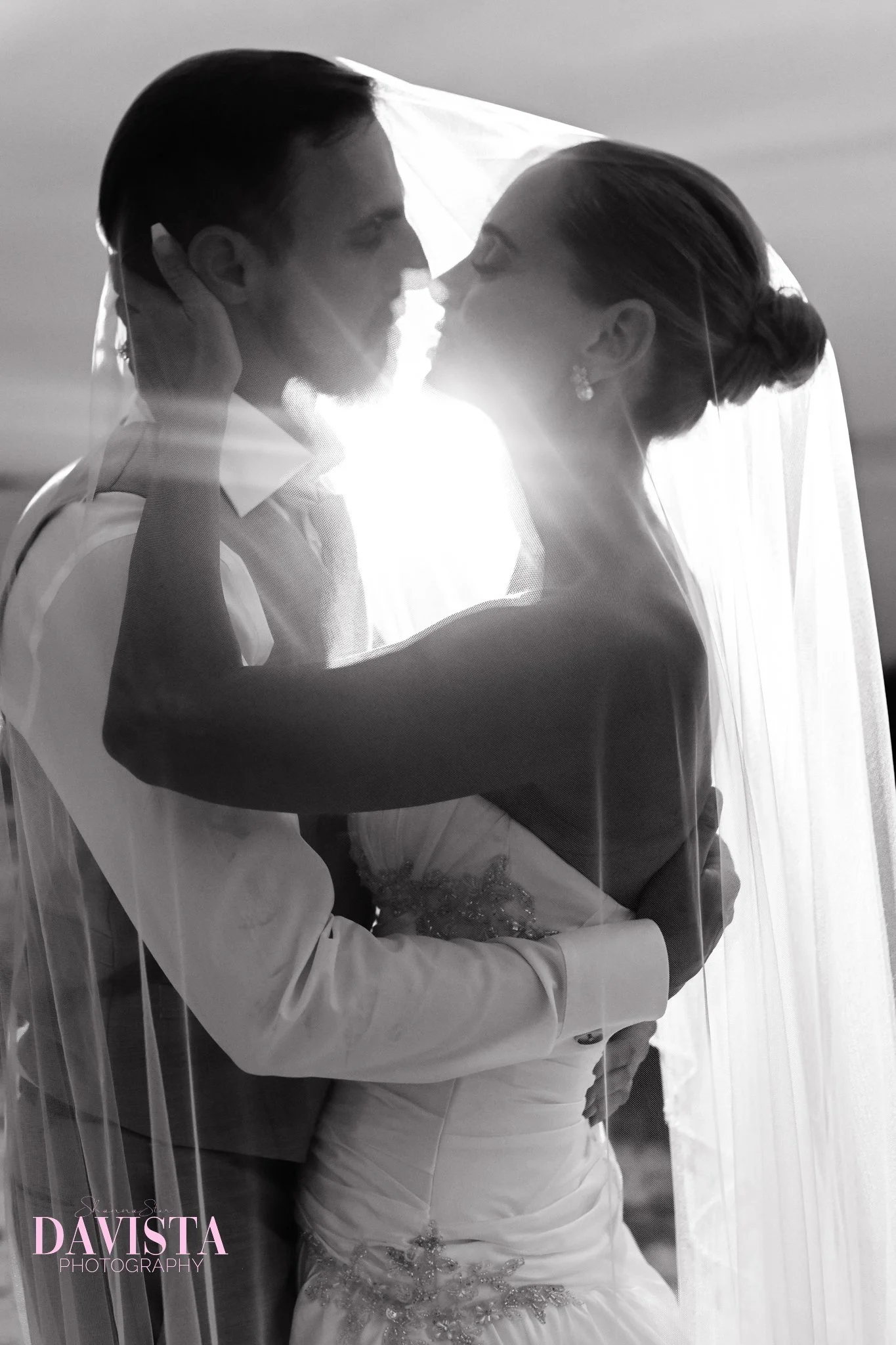 [060626]-1984.jpg