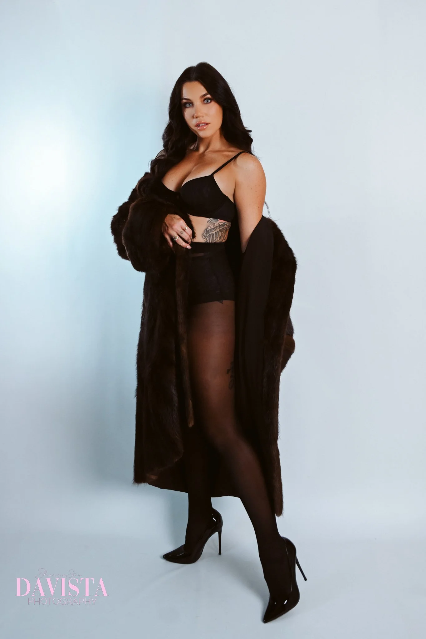 [101325]-1050.jpg