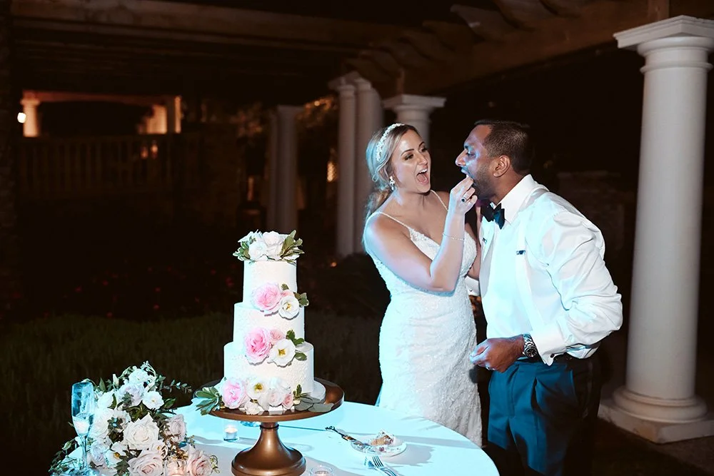 [102520]-1743 copy.jpg