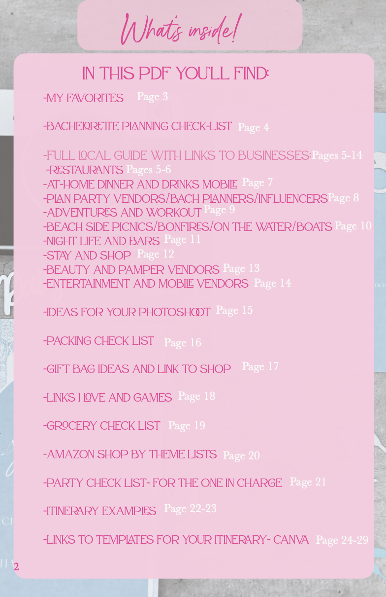 Screenshot 2024-10-13 at 10.02.22 AM.png