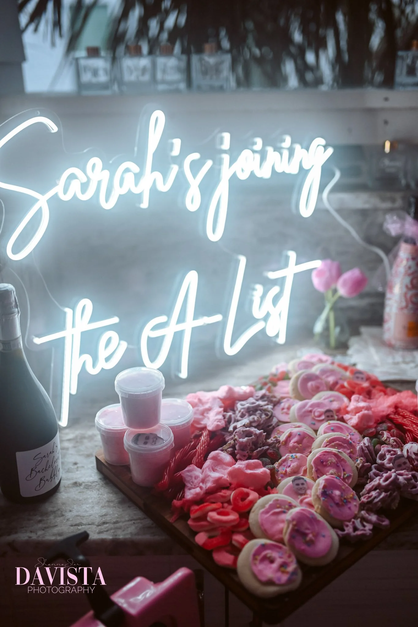 rosemary beach party