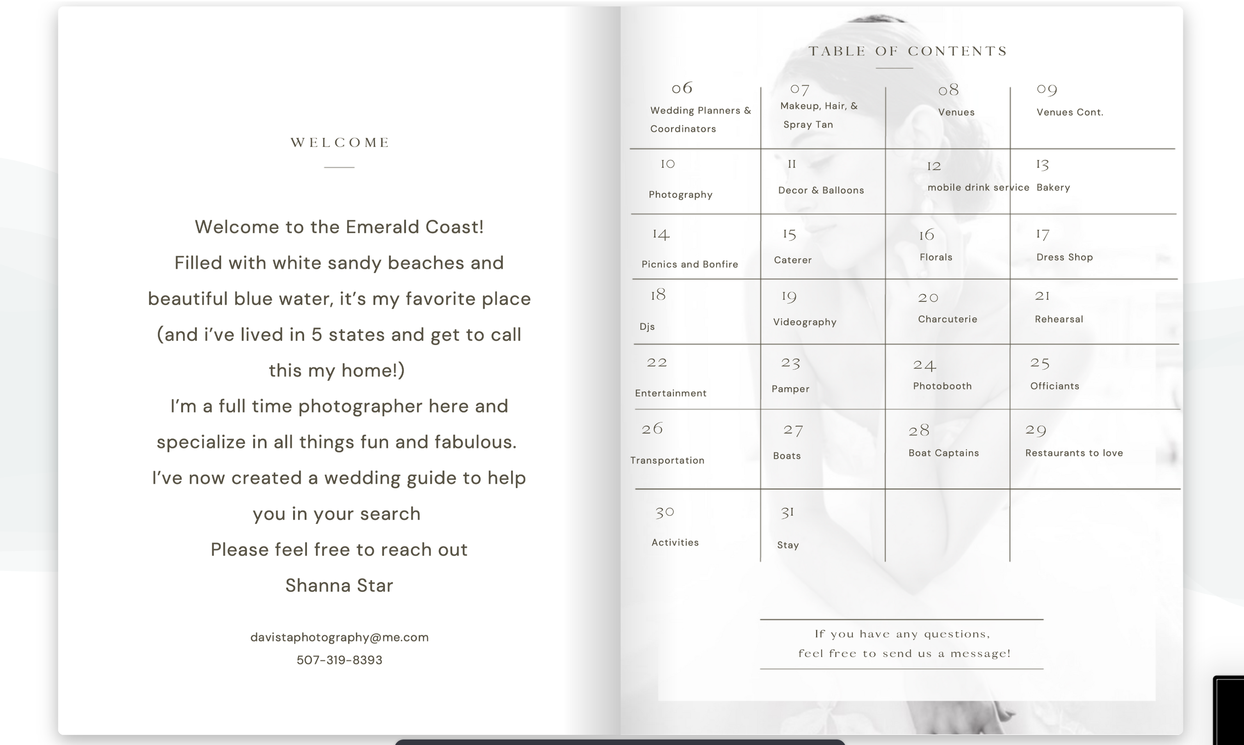 Screenshot 2026-03-24 at 2.41.55 PM.png