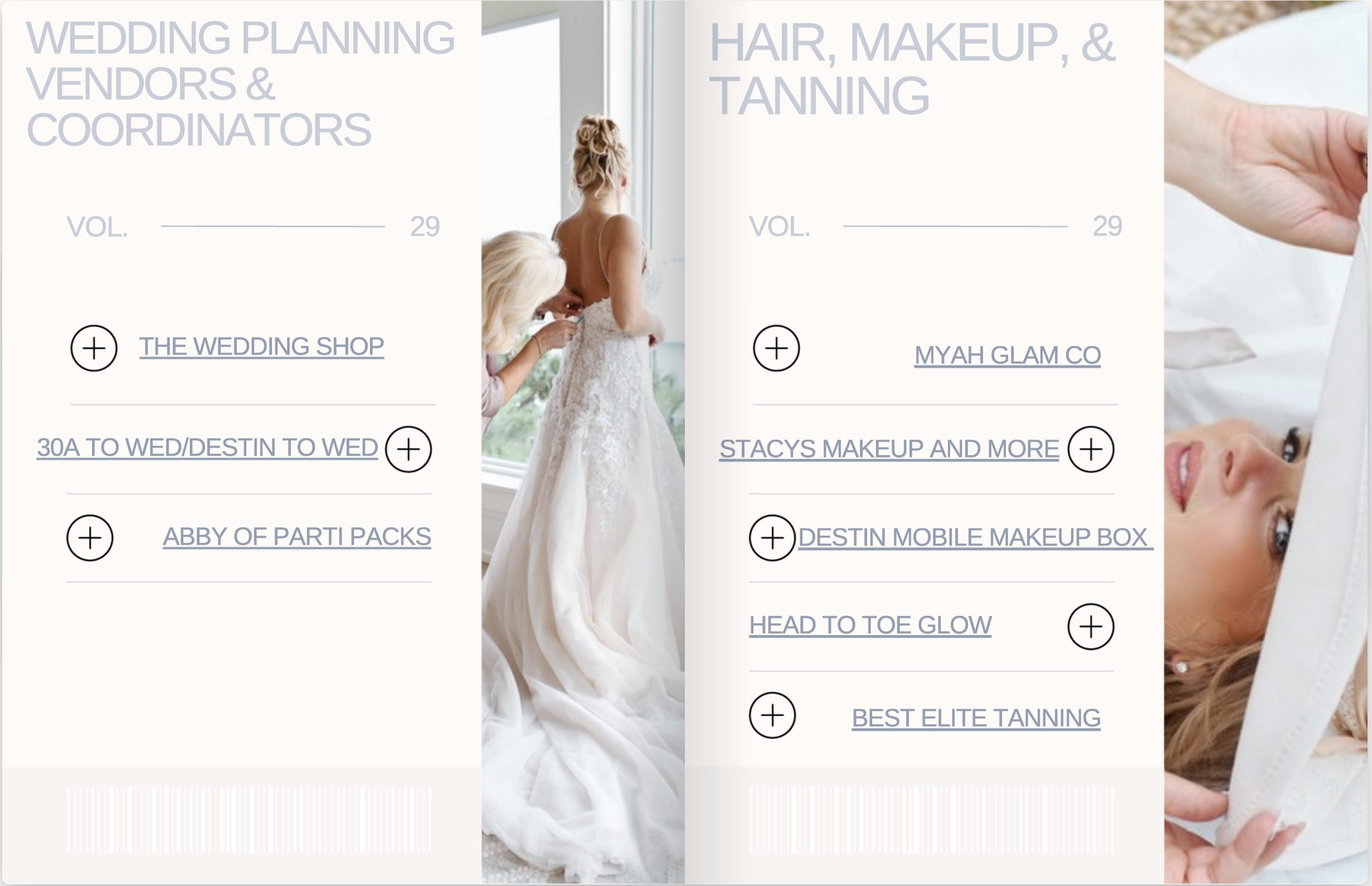 Screenshot 2026-03-24 at 2.52.45 PM.png