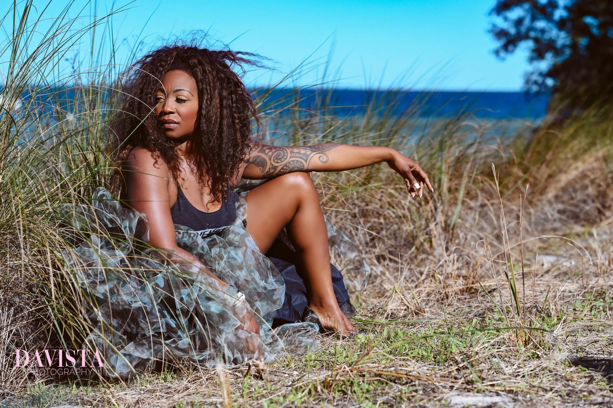 fort walton beach photographer