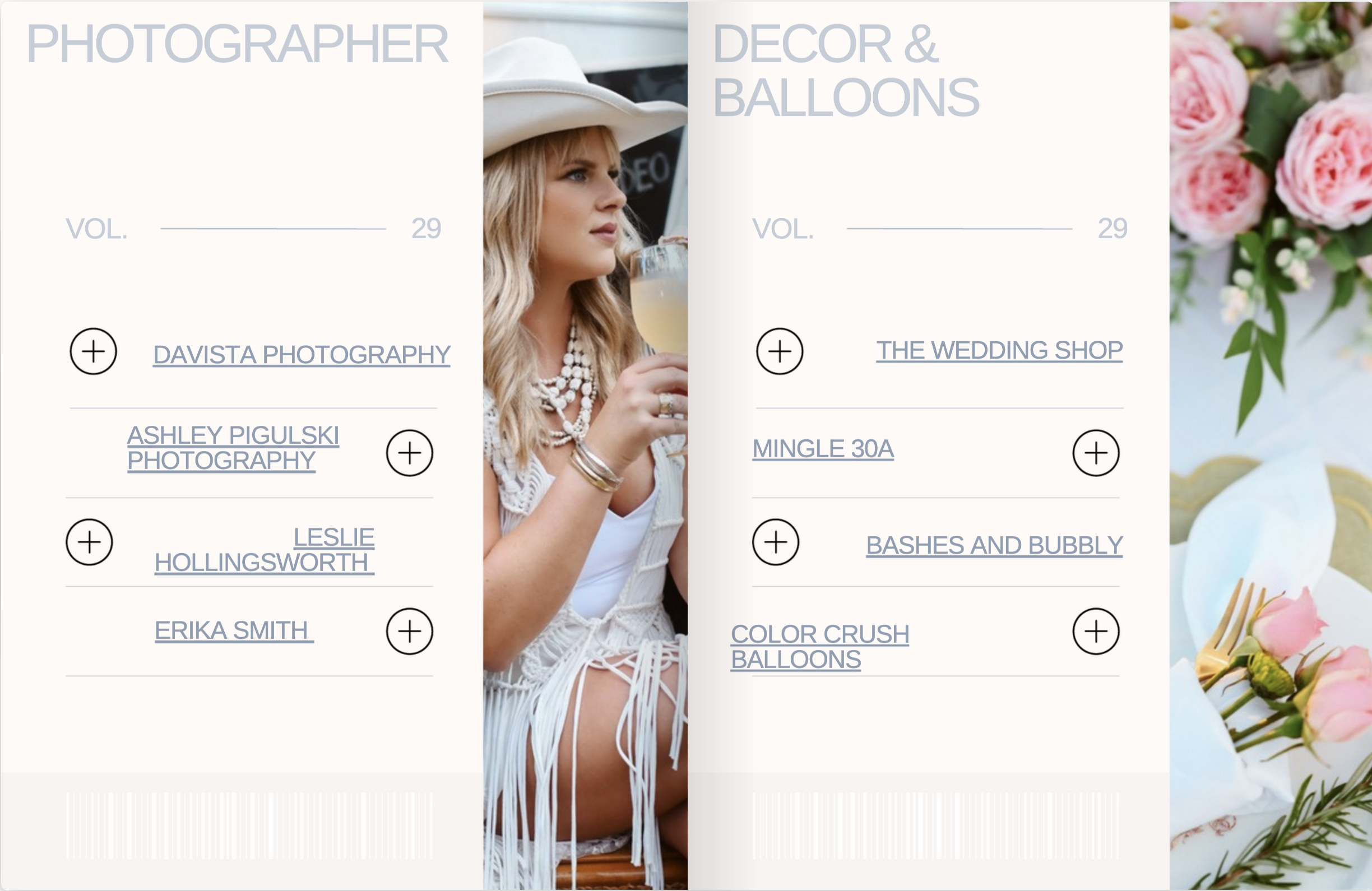 Screenshot 2026-03-24 at 2.52.55 PM.png