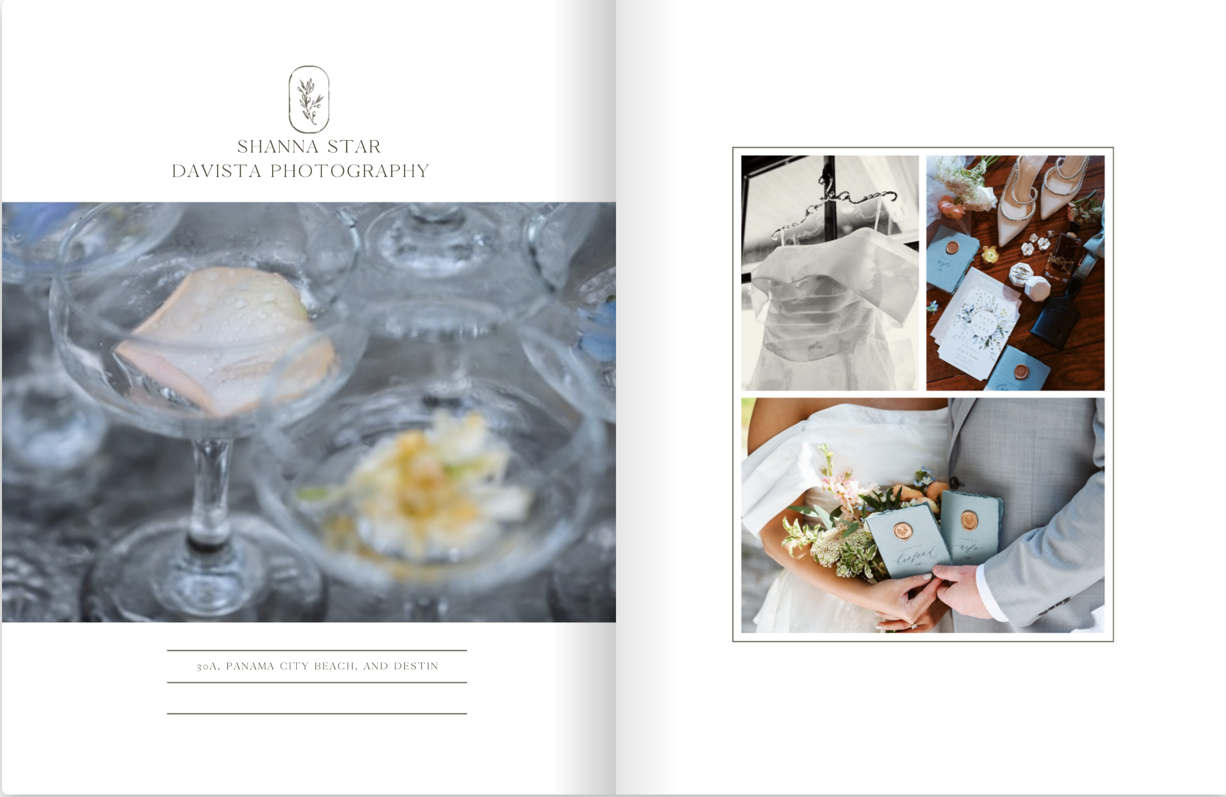 Screenshot 2026-03-24 at 2.52.37 PM.png