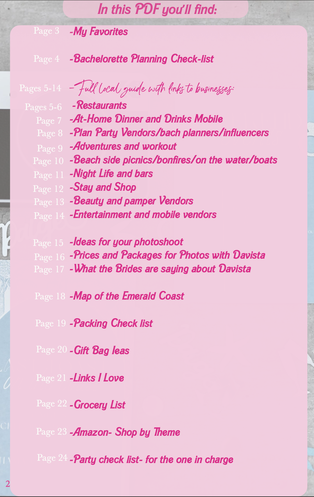 Screenshot 2026-10-02 at 3.25.35 PM.png