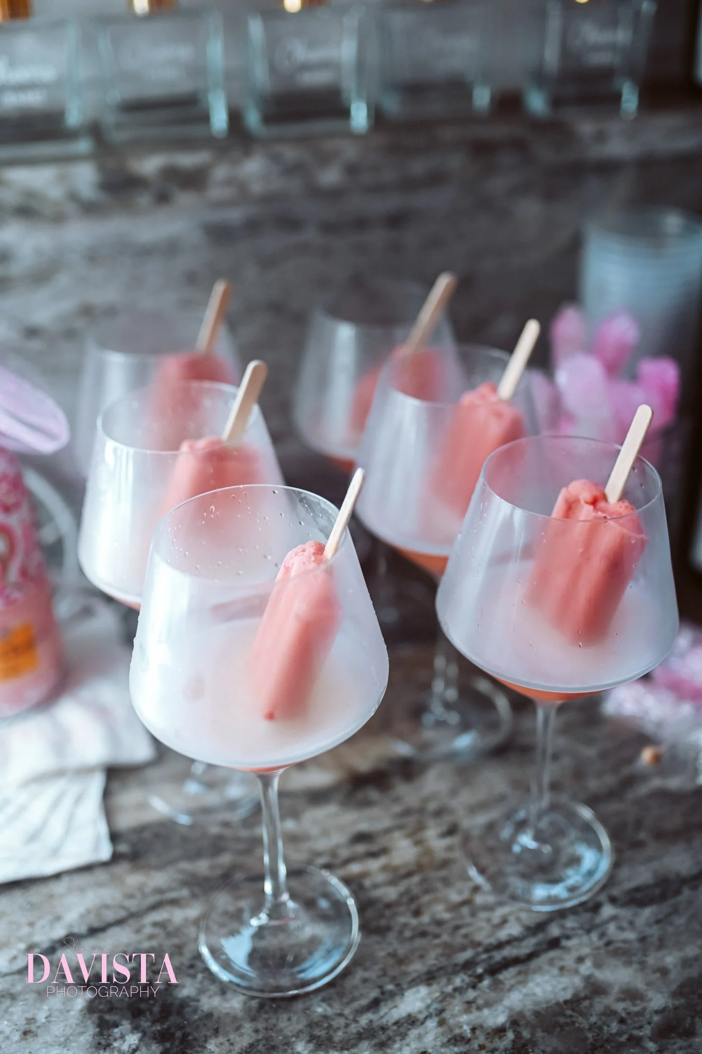 rosemary beach photoshoot