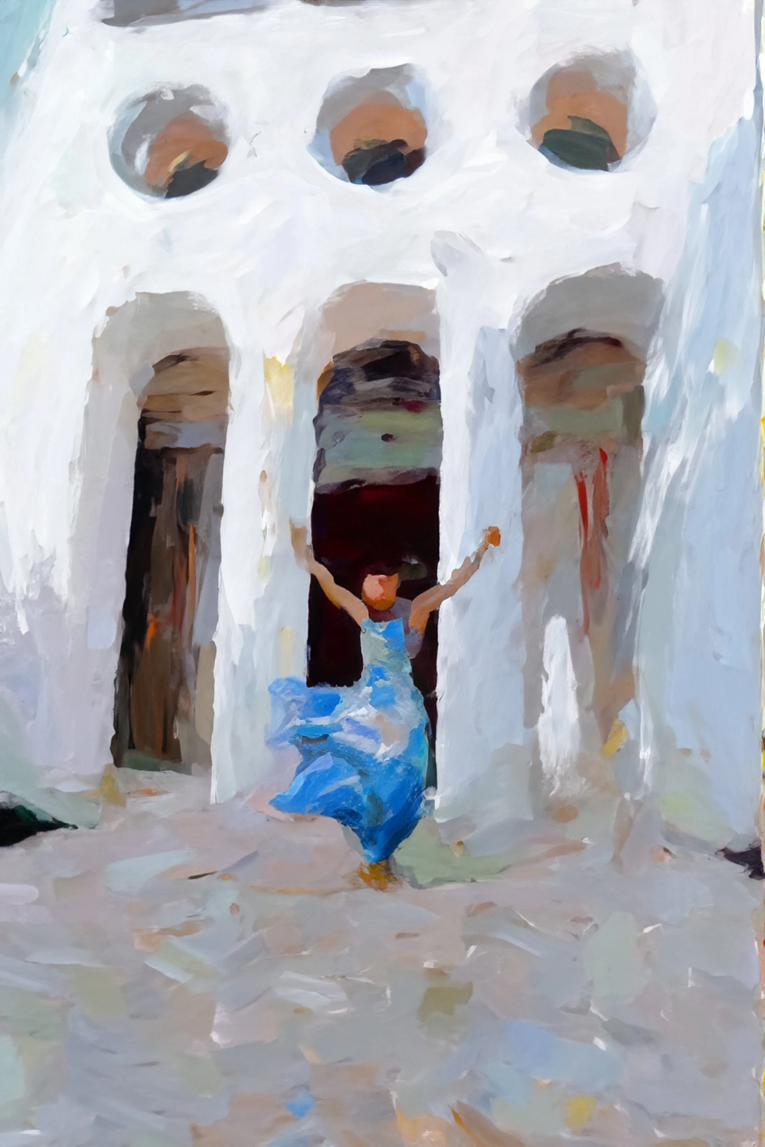 [031721]-1007 copy.jpg