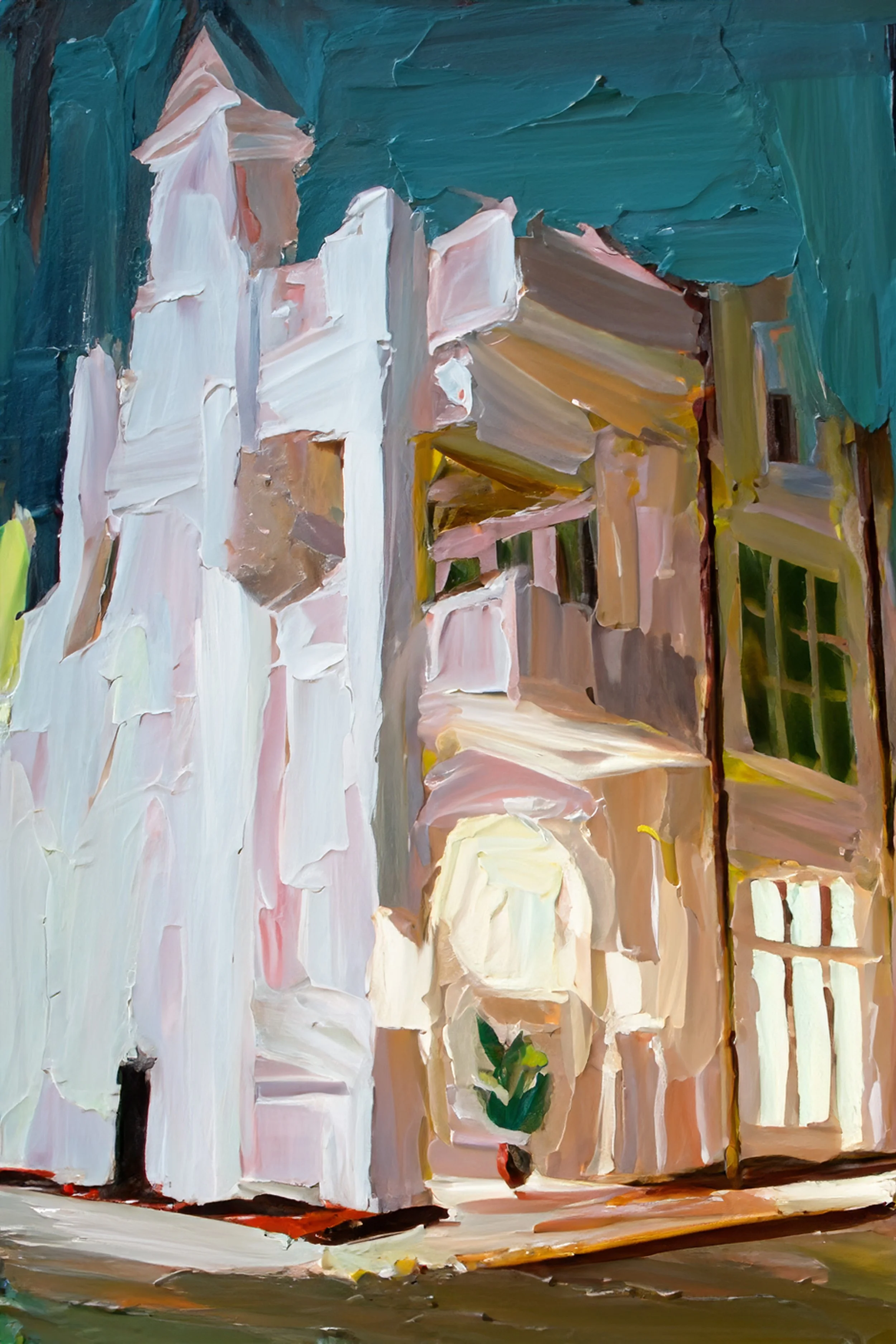 [101323]-1233 copy.jpg