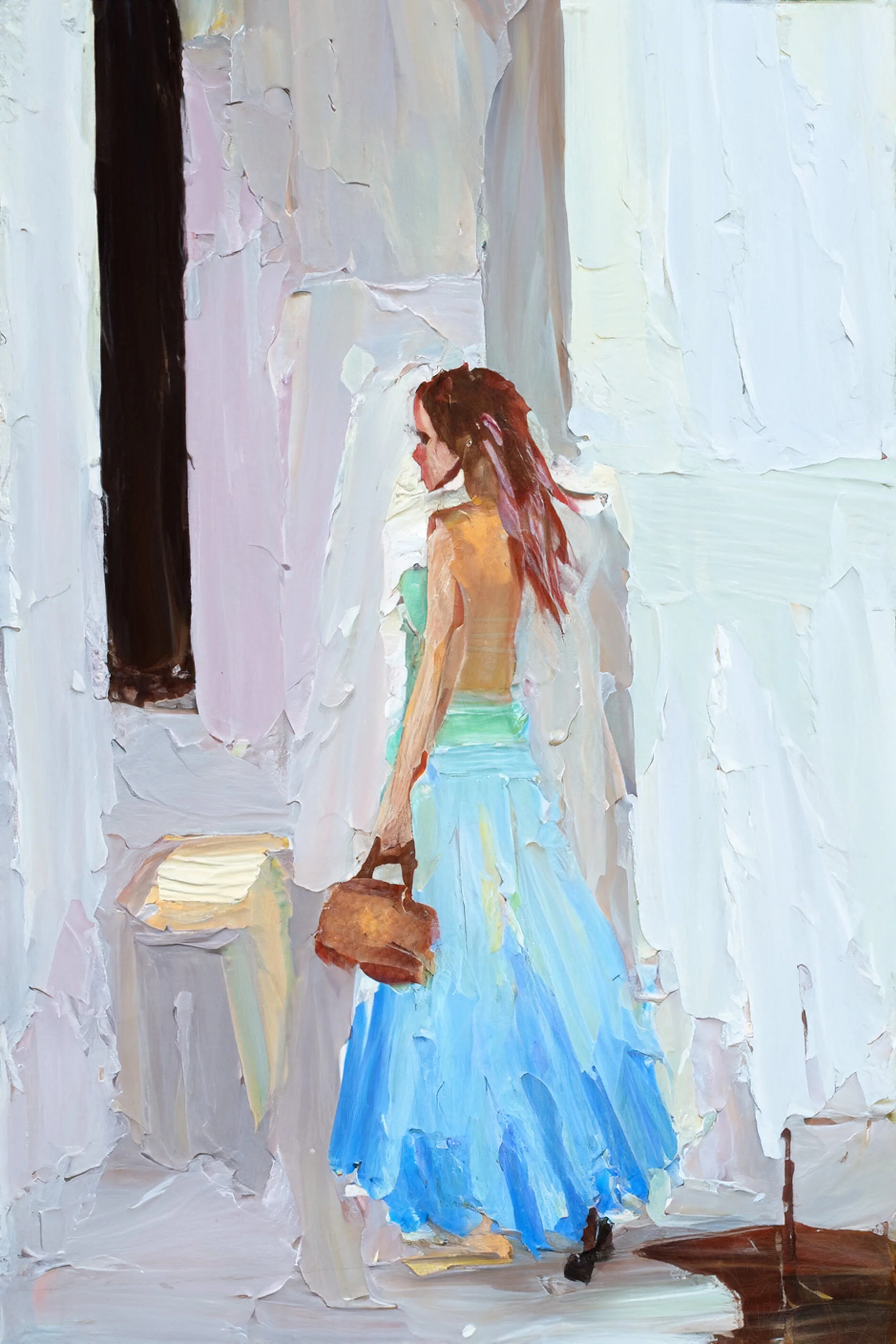 [031721]-1138 copy.jpg