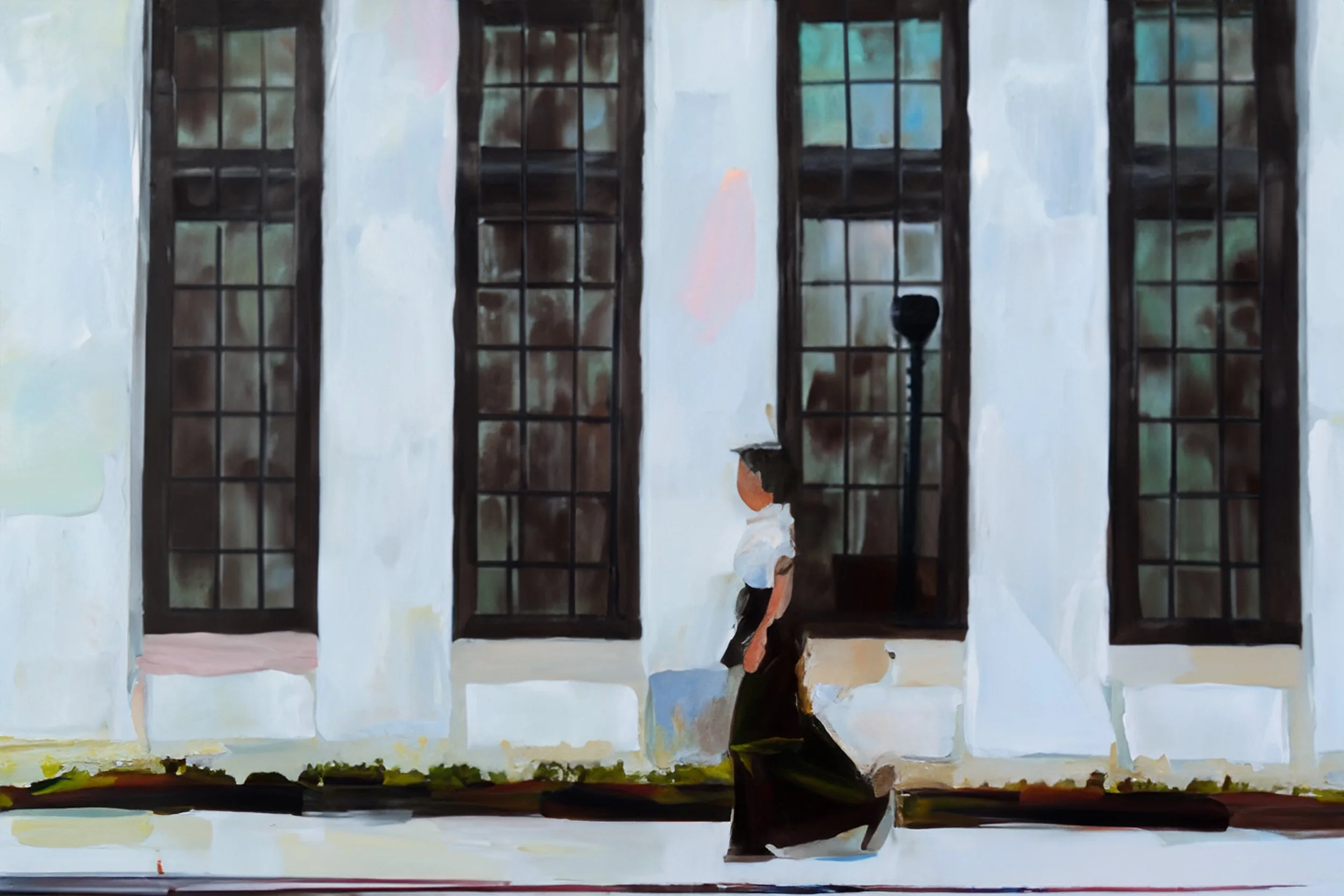 [031721]-1268 copy.jpg