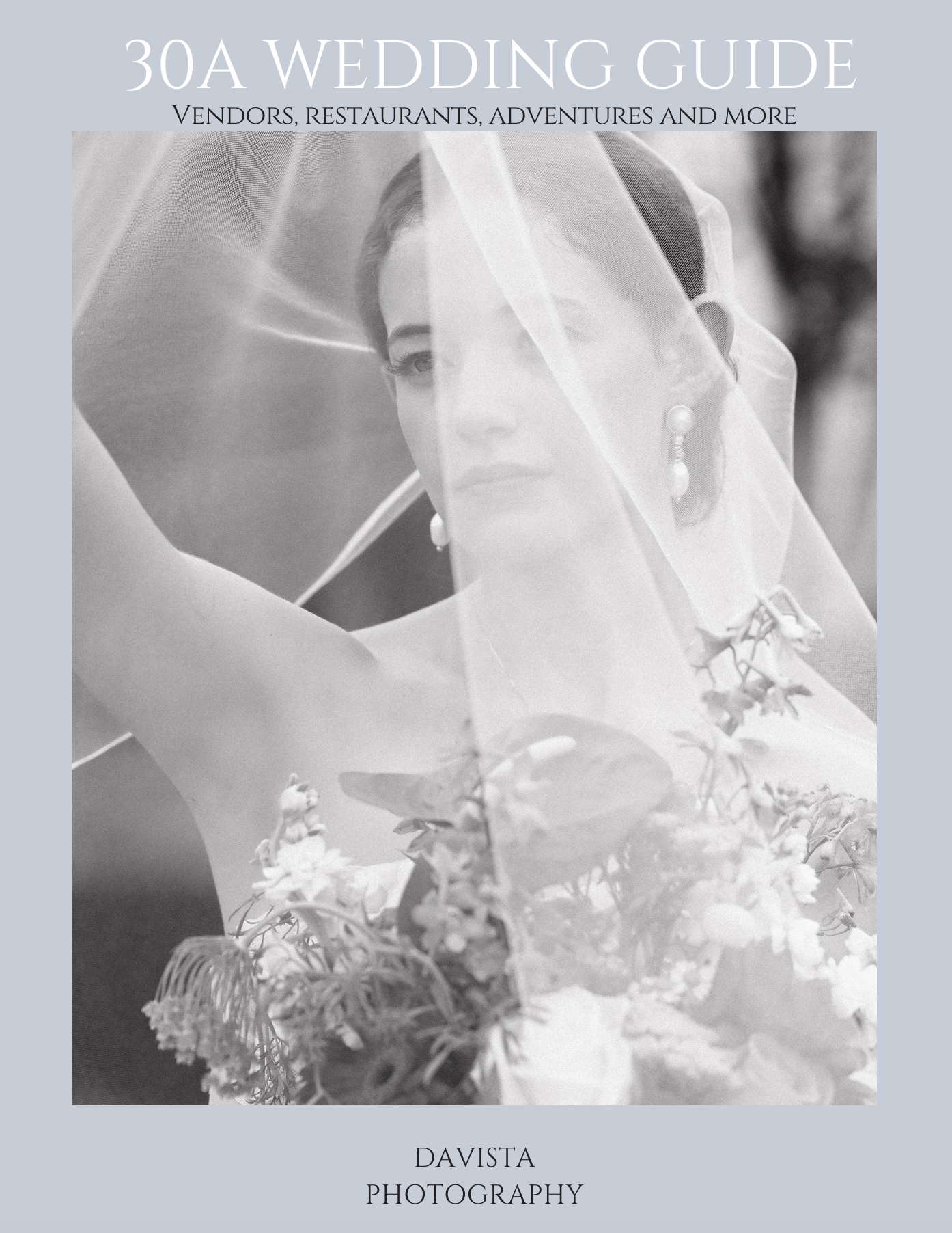 30A wedding guide.png