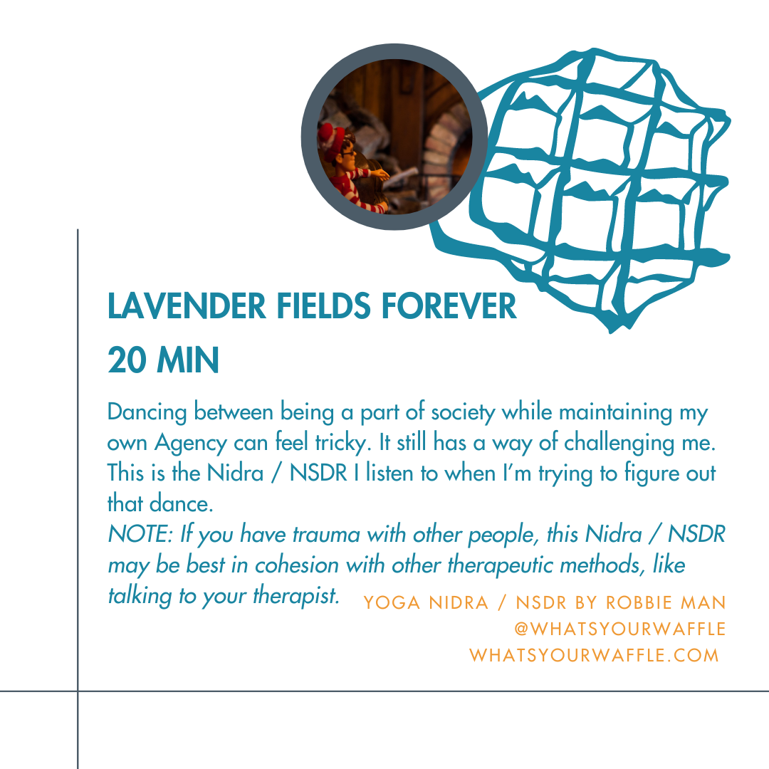 Lavender Fields Forever 20 min.png