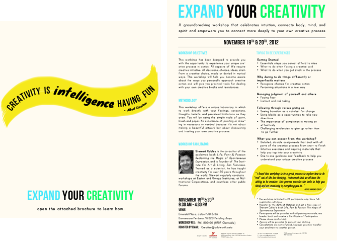 creative workshop_portfolio.png