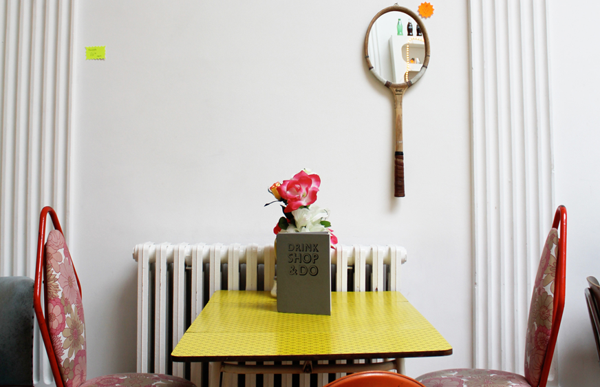 Poppytalk Shop Visits_2.png