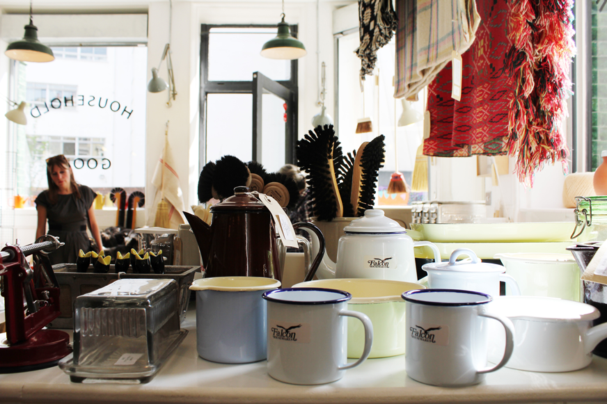 Poppytalk Shop Visits_3.png