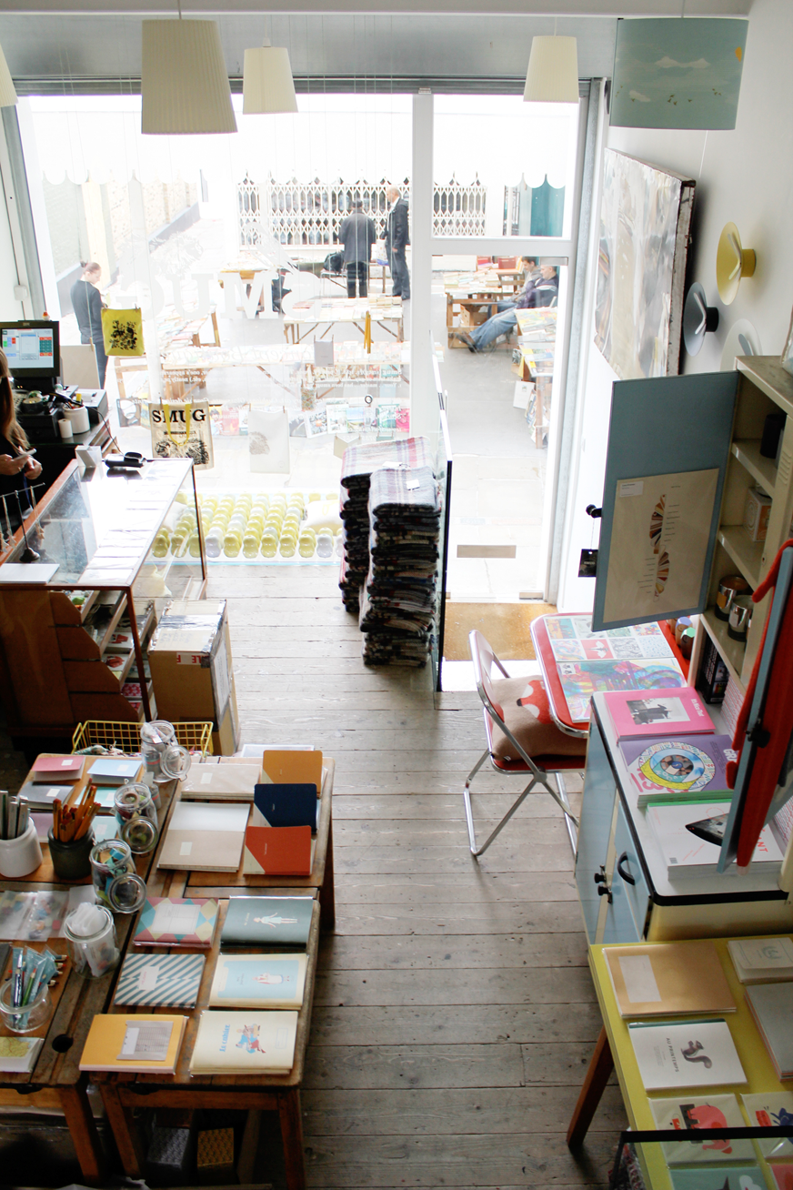 Poppytalk Shop Visits_1.png