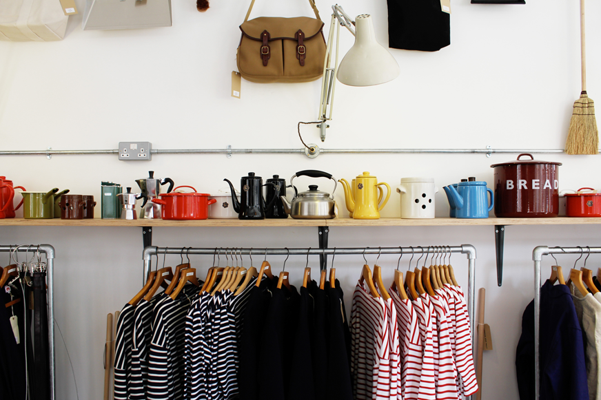 Poppytalk Shop Visits_4.png