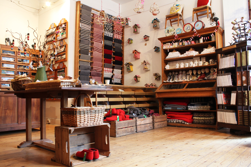 Poppytalk Shop Visits_6.png