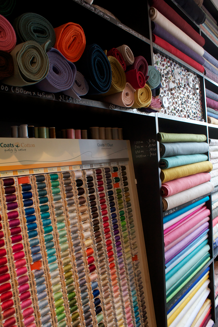 Poppytalk Shop Visits_5.png