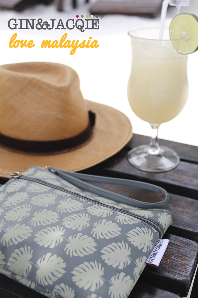 gin and jacqie love malaysia_title.png