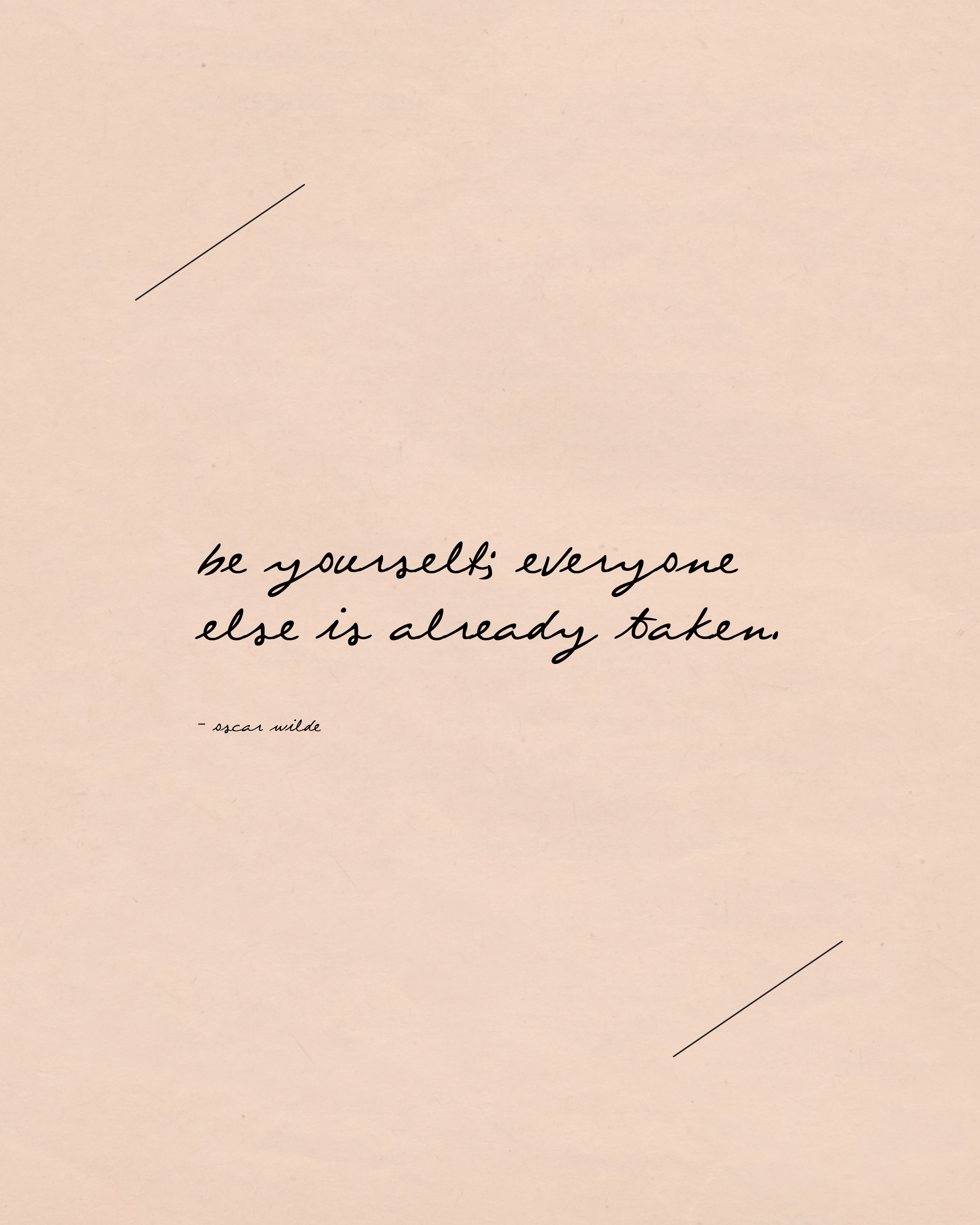 words worth repeating 36 by ana maria munoz--anamu.png