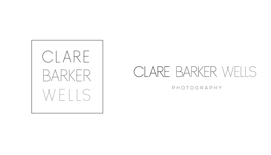 Clare Barker Wells Logos.png