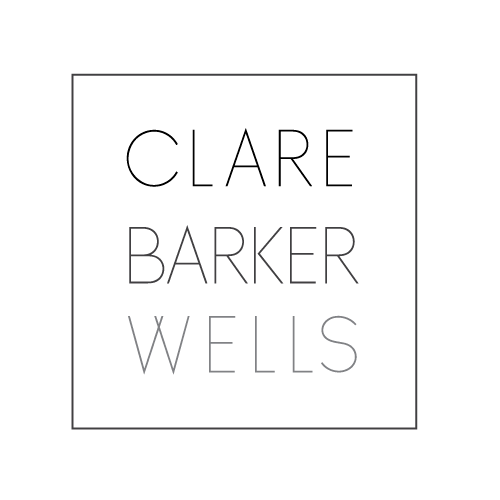 Clare Barker Wells Logo.png