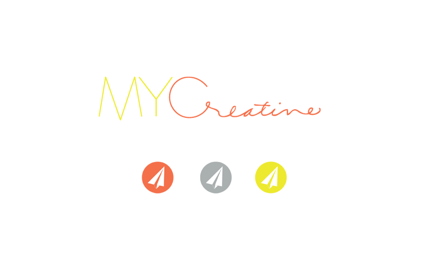MYCreative.png
