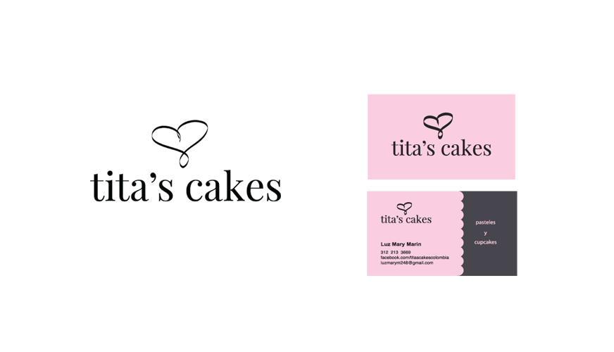 Titas Cakes.png