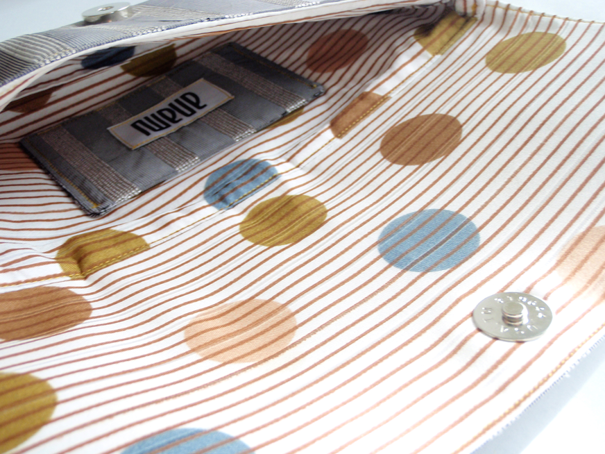 ANAMU bag inside.png