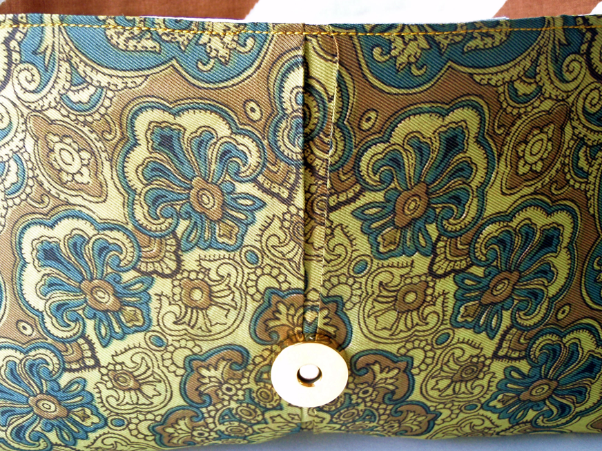 ANAMU bag closeup.png