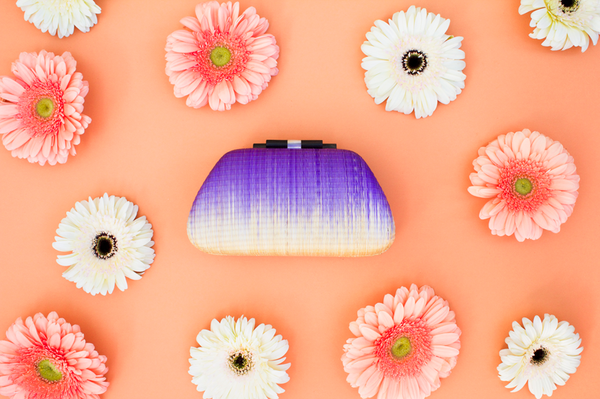 Kayu_spring summer 2014_2.png