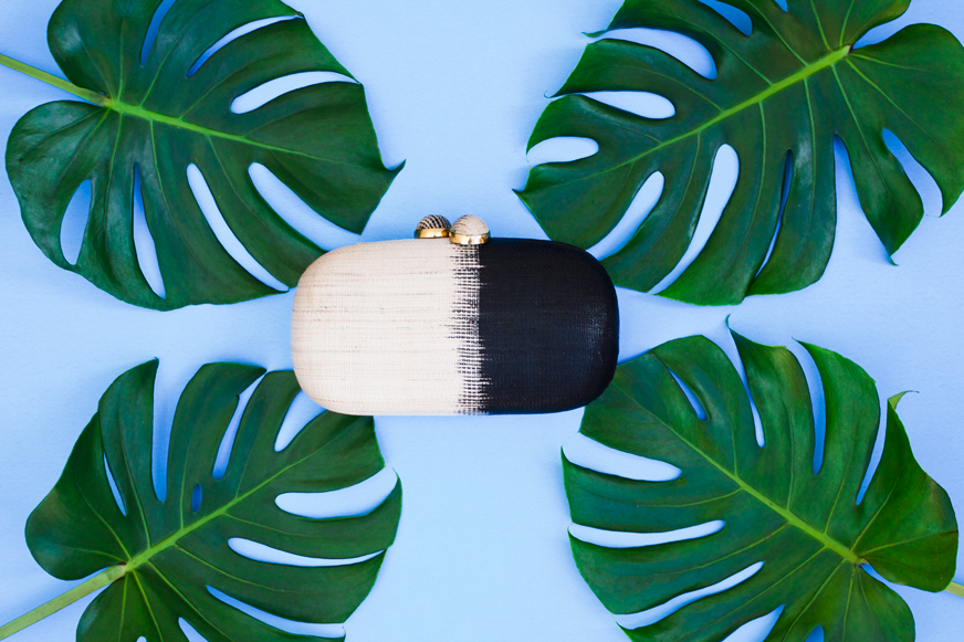 Kayu_spring summer 2014_5.png