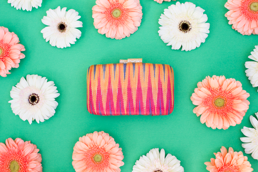 Kayu_spring summer 2014_9.png