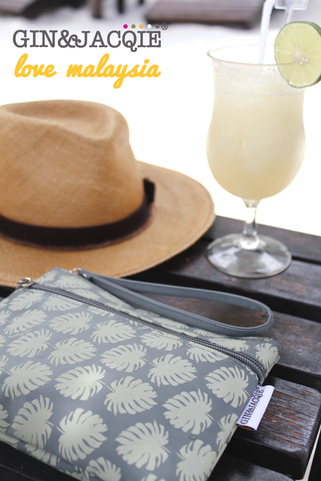 gin and jacqie love malaysia_title.png