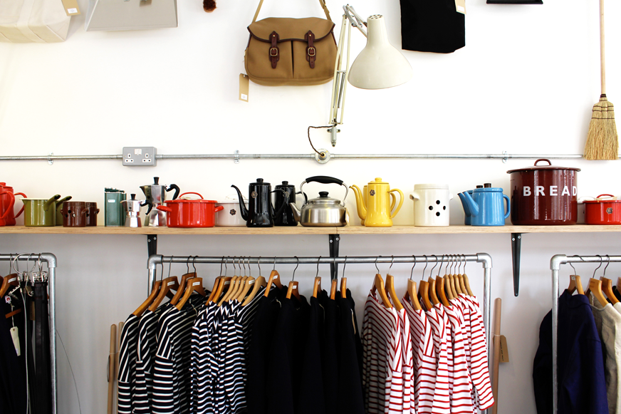 Poppytalk Shop Visits_4.png