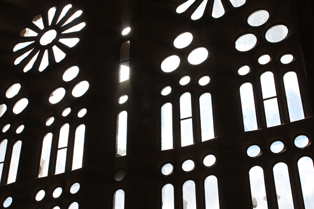 Cathedral Patterns by Ana Maria Muñoz.png