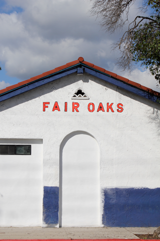 Fair Oaks by Ana Maria Muñoz.png