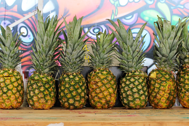 Street Art Pineapples by Ana Maria Muñoz.png