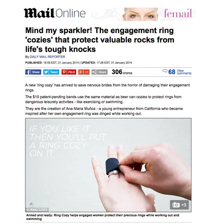 daily mail.jpg
